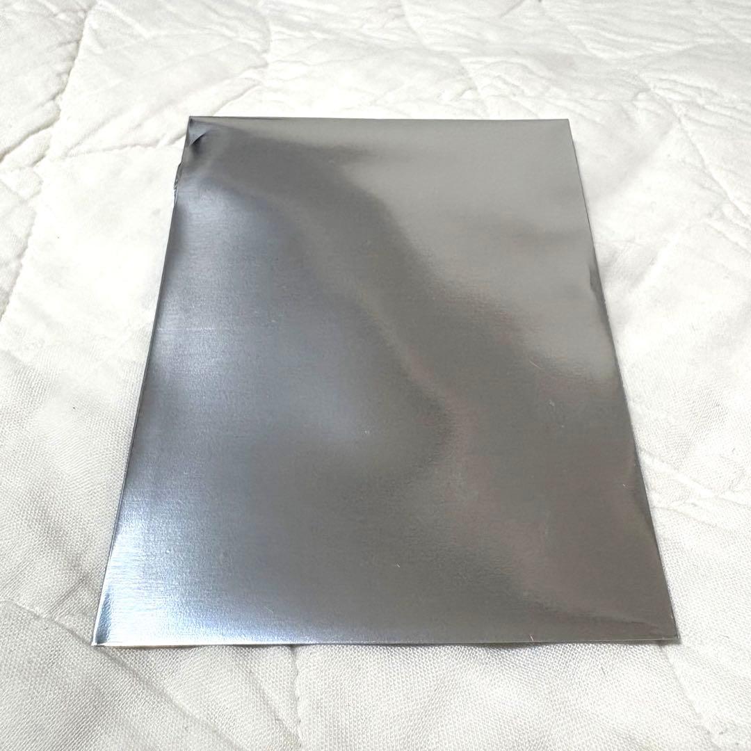 ♦︎映画『バトル・ロワイヤル』特典♦︎ランダム支給武器カード♦︎相馬光子(柴咲コウ)♦︎