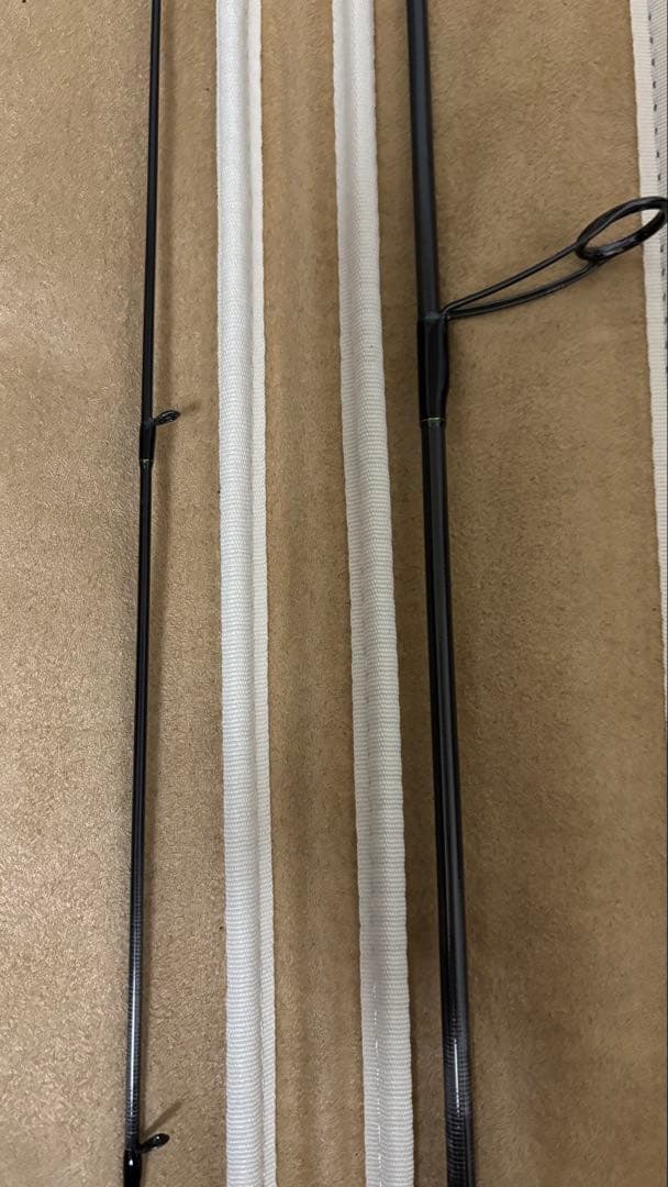 ロデオクラフト　999.9 キメラ62L +