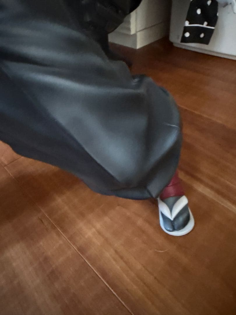 ❗️最安値　毎日値下げ❗️フリーイング B-style 鬼滅の刃 宇髄天元 1/4