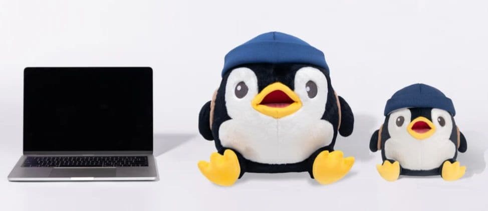 Riot 戦略フレンズ　ぬいぐるみLサイズセット