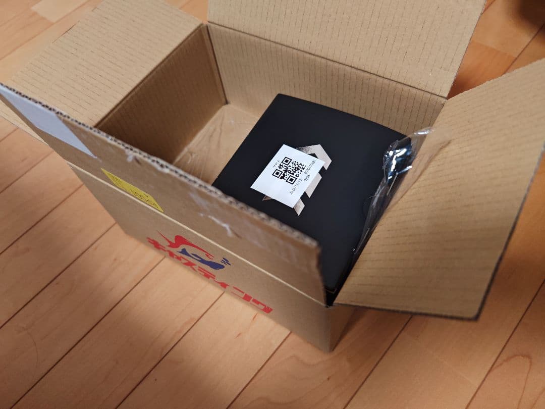 Daiwa AIRITY ST LT2000S-P スピニングリール