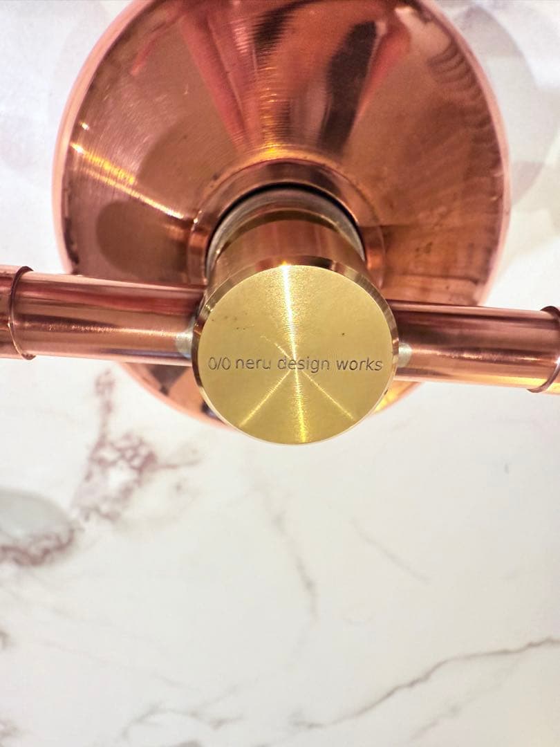 FUTAMATA MOLDS 38灯　ボンドカバー　アシモクラフツアダプター