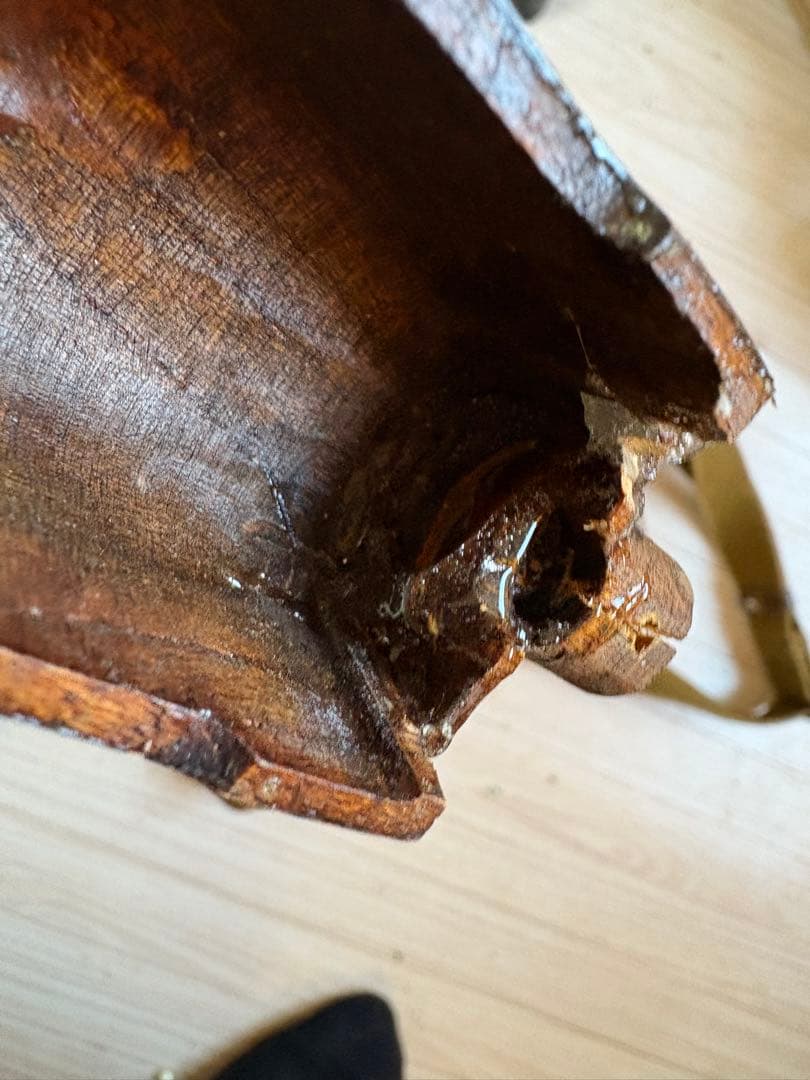 田*兵様 東京マルイ　AKS47 次世代　リアルウッド付き　TOKYO MARU