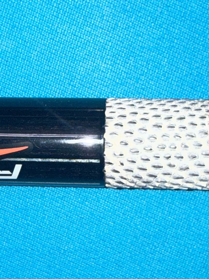 ビリヤードキュー カーボンファイバー