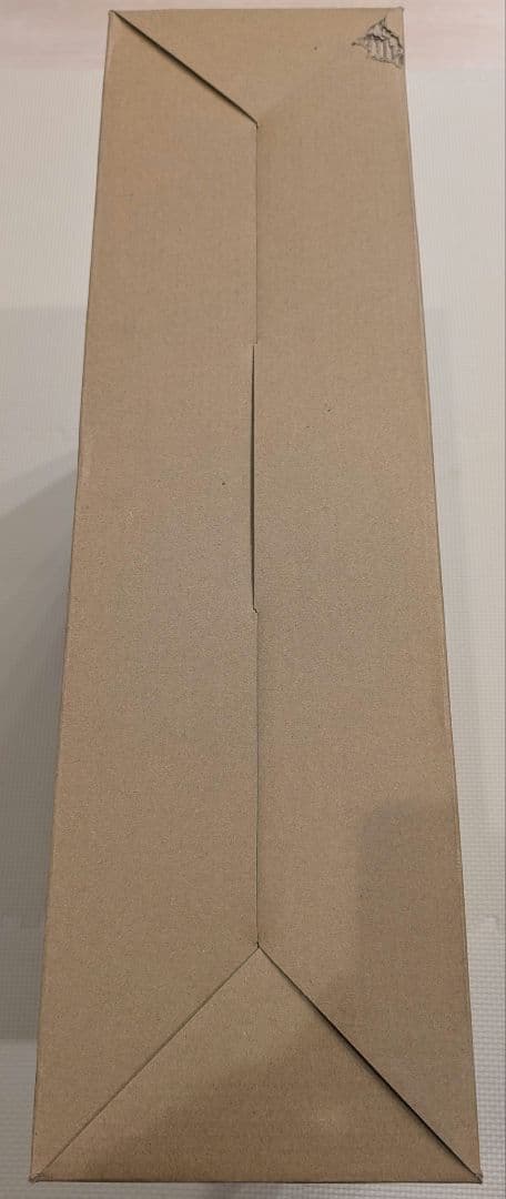 L BUILD GNアームズ TYPE E メタルビルド ガンダム00