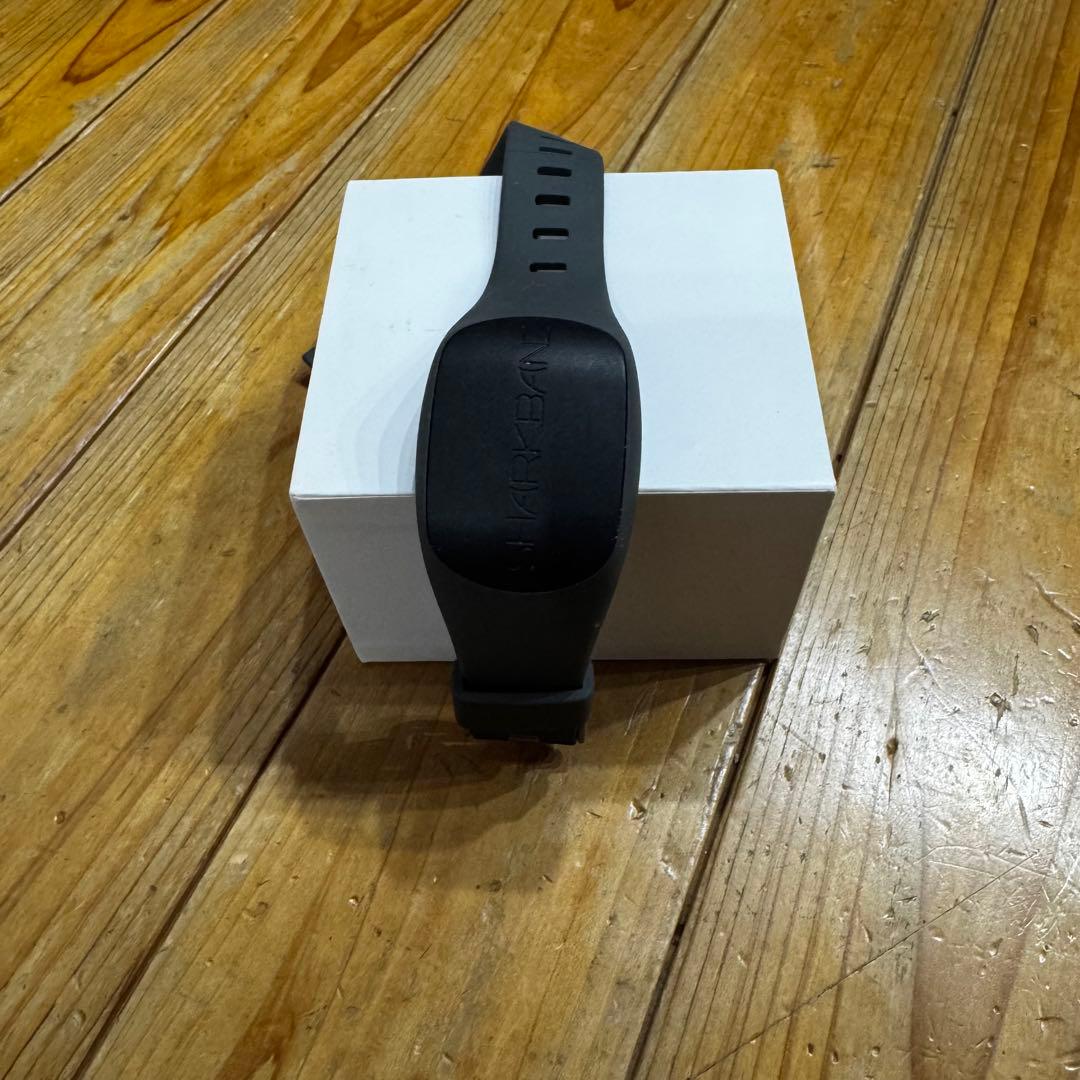 3日間この価格！SHARKBANZ 2 サーフボードアクセサリー