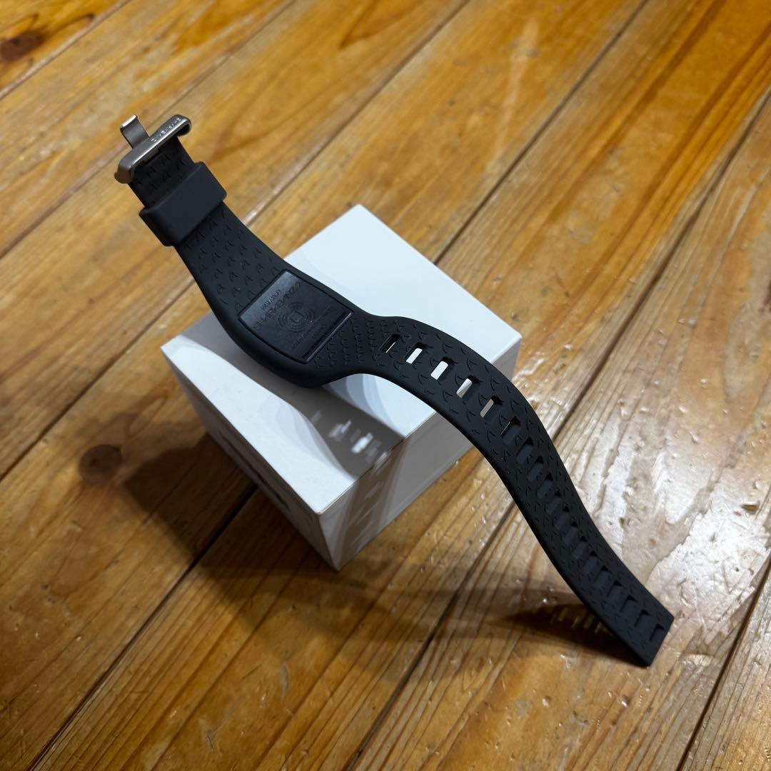 3日間この価格！SHARKBANZ 2 サーフボードアクセサリー