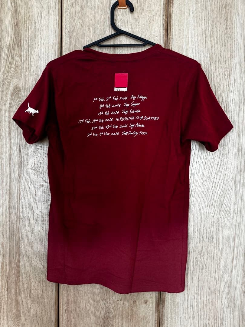 【新品未開封あり】ポルノグラフィティ FCUW5 グッズセット