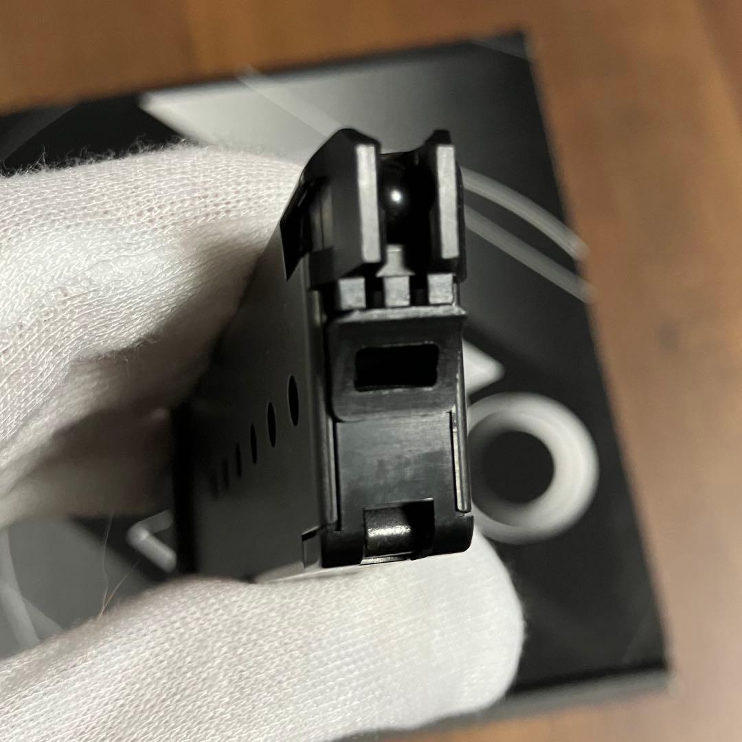 ど*ら様 KSC P230JP HW プレミアムマグ仕様