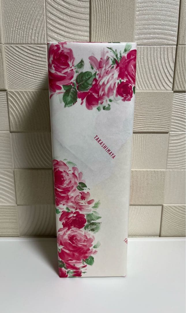 26年1月当選品　森伊蔵　芋焼酎　金ラベル　720ml