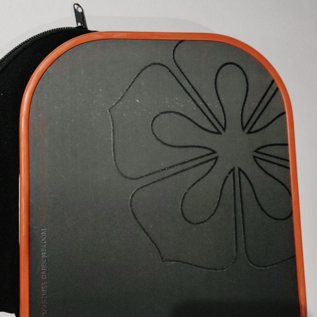 Mino Pickleball Pro Series ピックルボールパドル