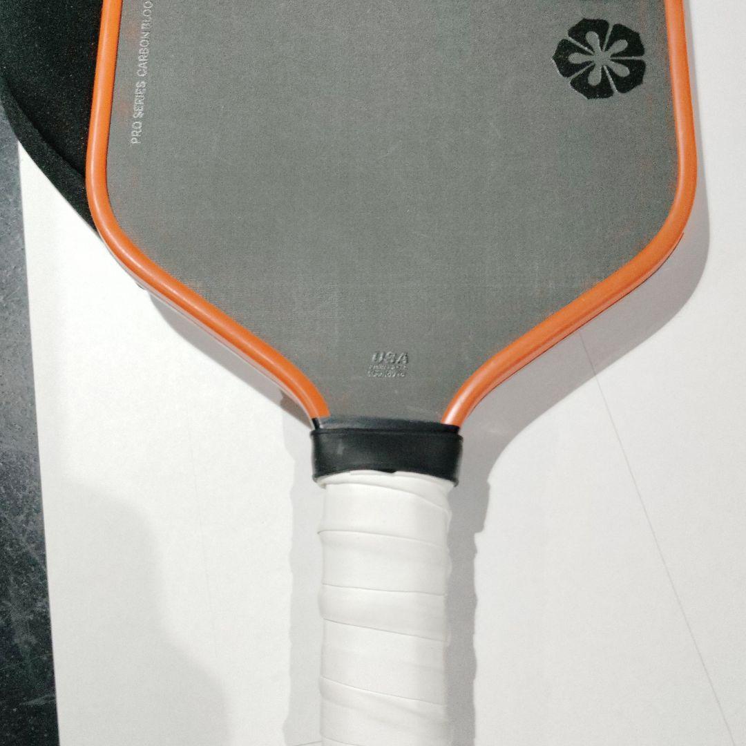 Mino Pickleball Pro Series ピックルボールパドル