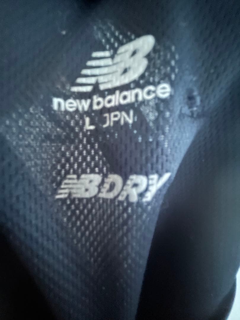 東福岡サッカー部黒ユニフォームM(非売品)