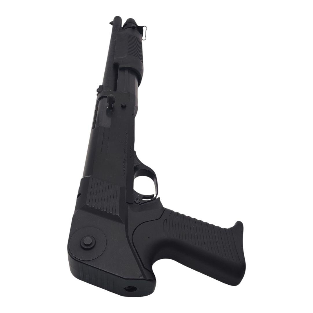 【送料無料】東京マルイ M3 ショーティー 18歳以上 エアーショットガン