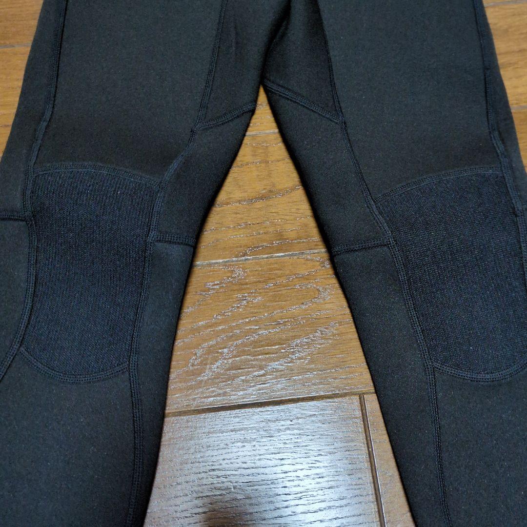 ROXY フルスーツ 150サイズ