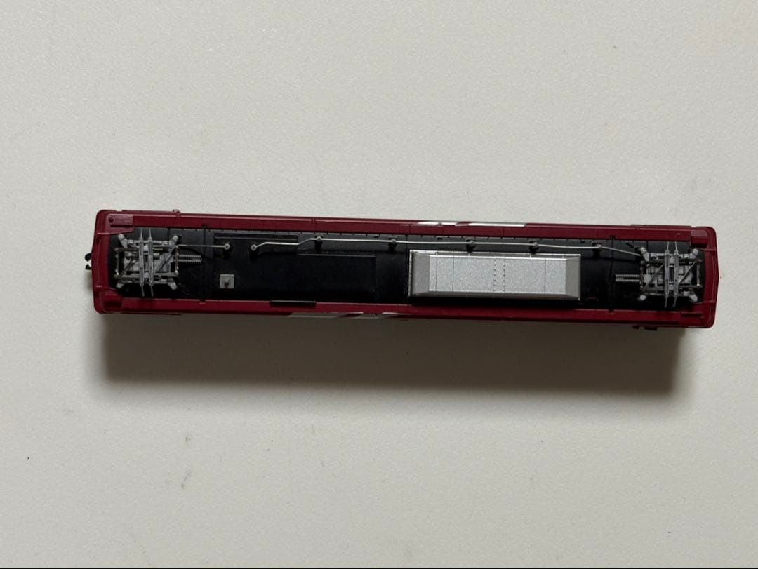 KATO Tomix 機関車　ジャンク　即購入可