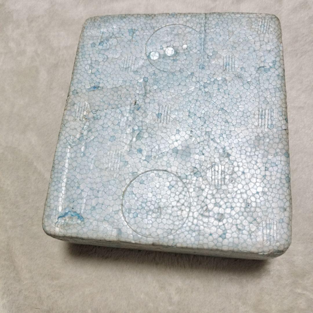 【昭和おもちゃ】バラタック_トロッター1号