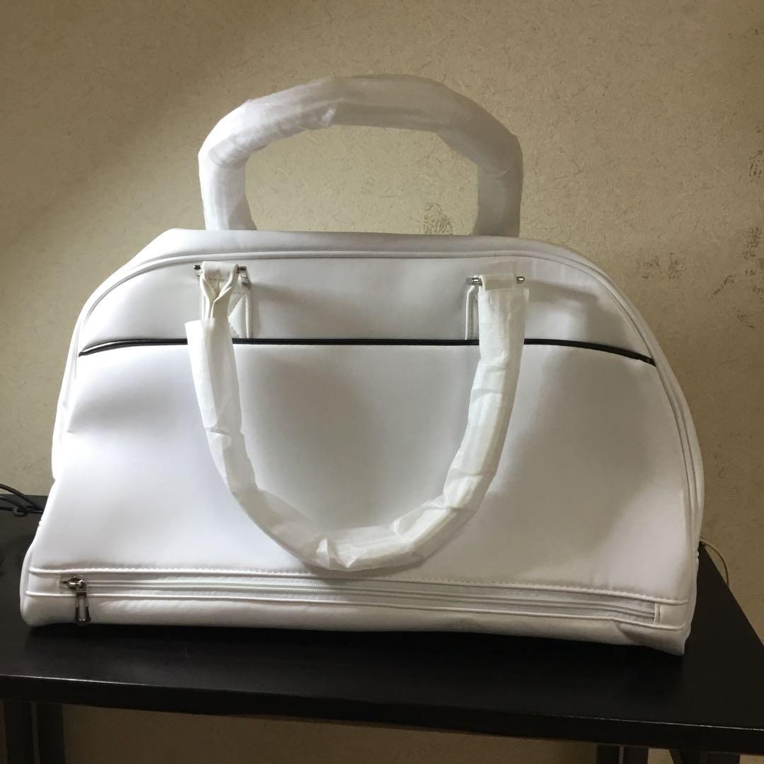 キャロウェイゴルフバッグ「レディース」