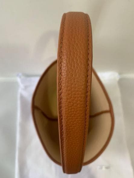 THE ROW N/Sパークトートミディアム