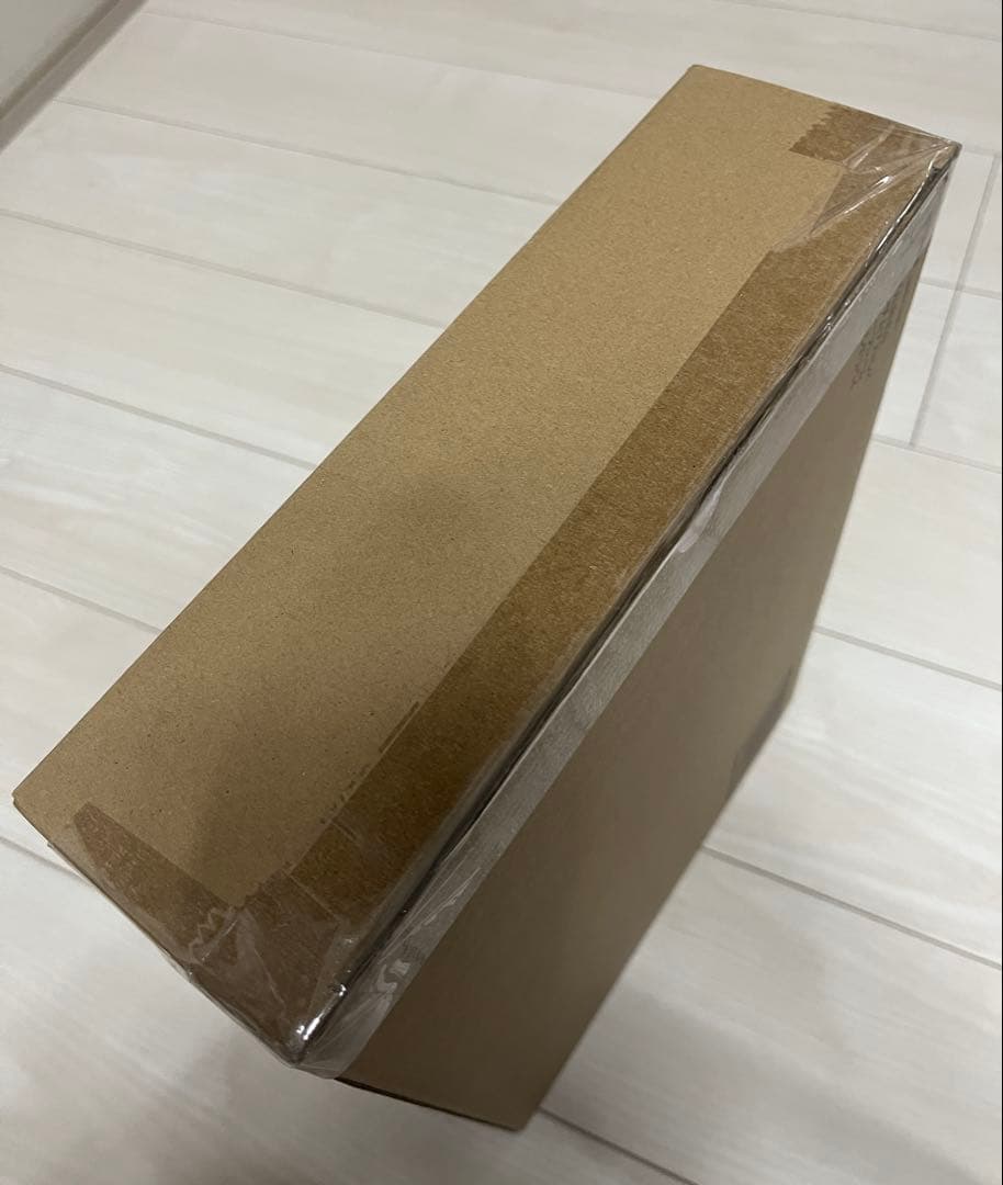 L BUILD ガンダムアストレイ ブルーフレーム セカンドリバイ