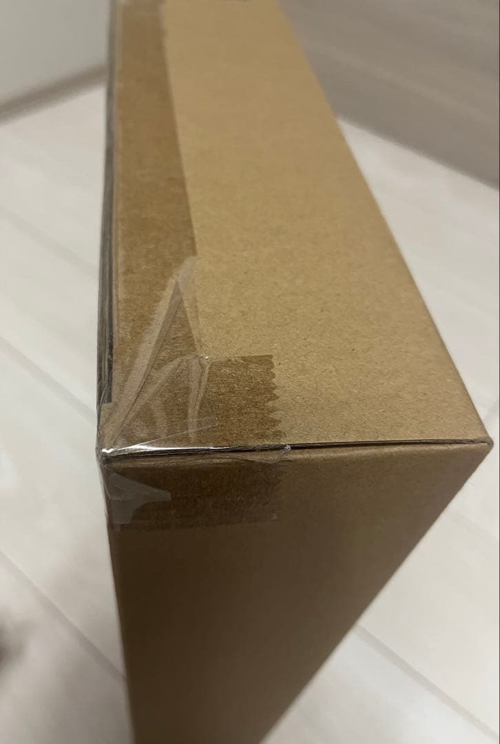 L BUILD ガンダムアストレイ ブルーフレーム セカンドリバイ