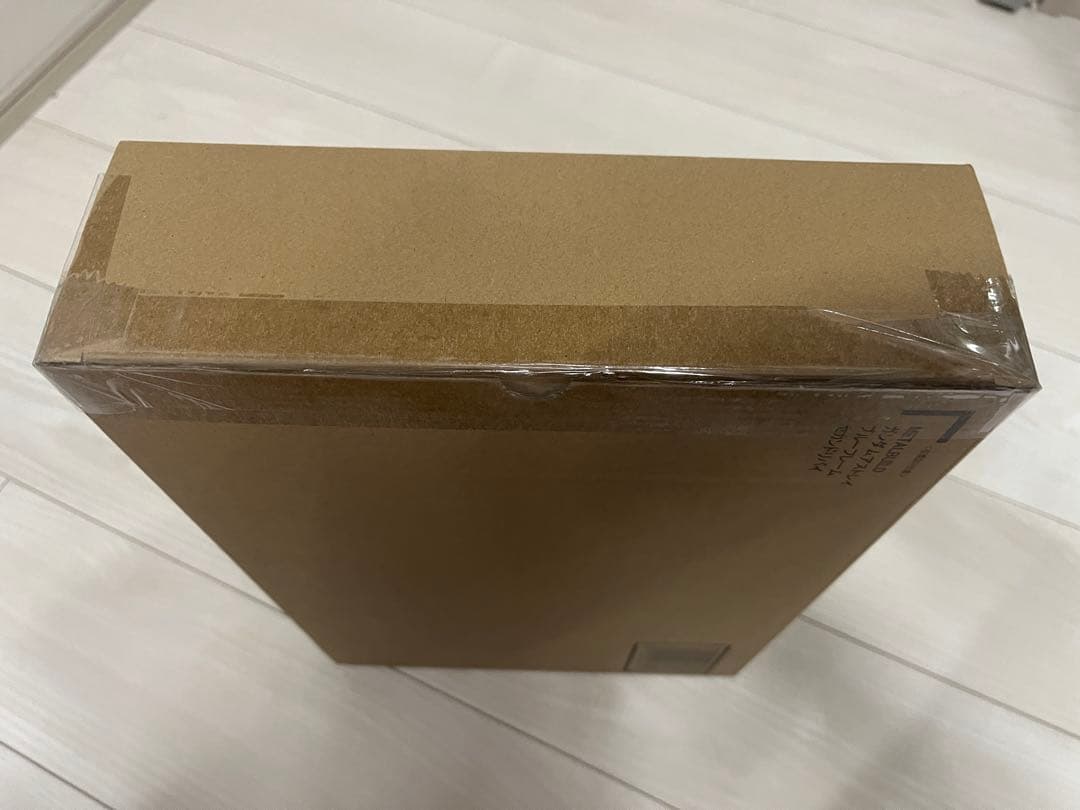 L BUILD ガンダムアストレイ ブルーフレーム セカンドリバイ