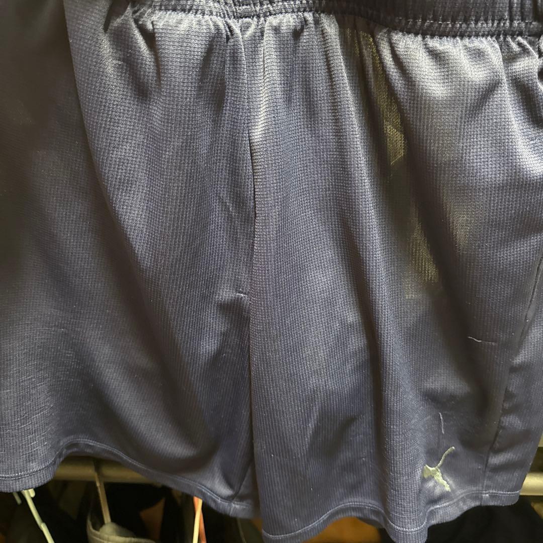 清水エスパルス選手支給品練習着セット