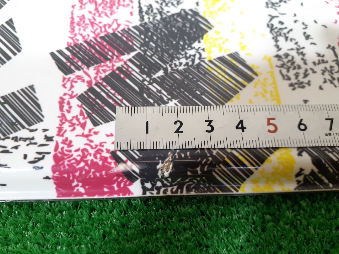 電車、バス移動予定の方必見!!レディーススノーボードフルセット