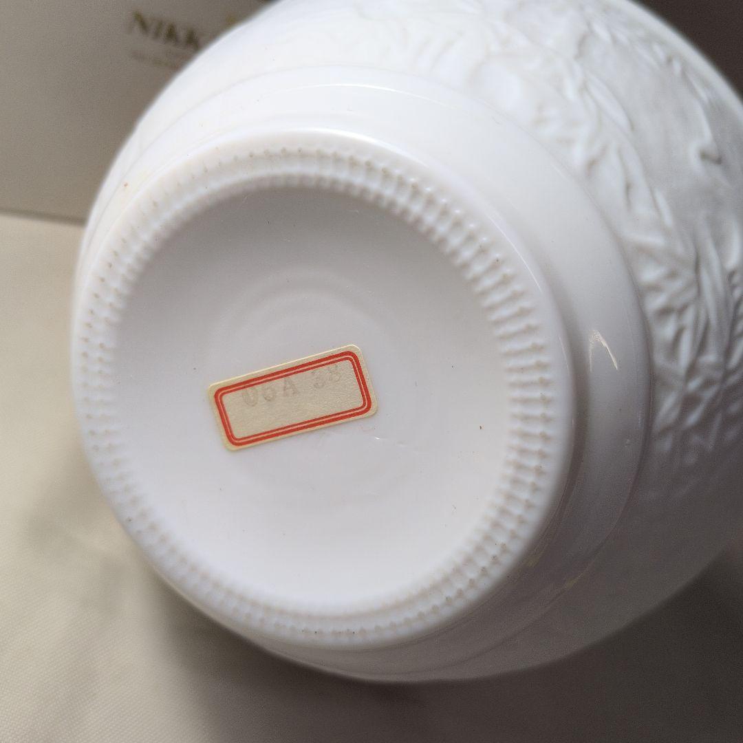 ニッカウィスキー特級「鶴」 NORITAKEボトル 750ml 43%