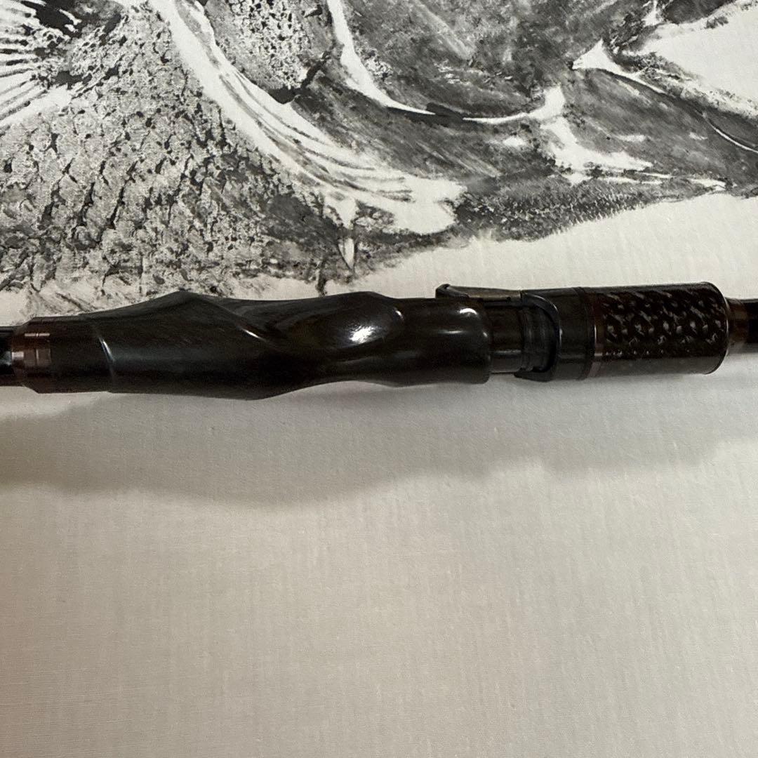 宇崎日新　ゼロサム稲穂　violet-THC 00号　540