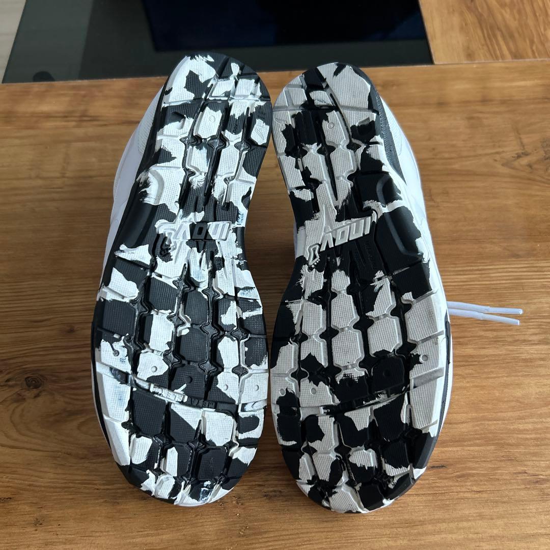 その他 inov8 f-lite 235 v3 23cm