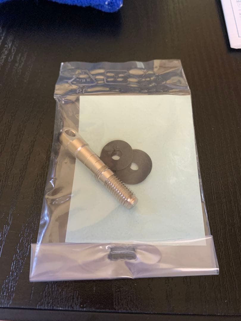 SHIMANO 19 STELLA SW14000XG リール