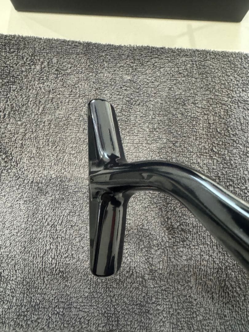 ステラsw 14000xg SHIMANO STELLA