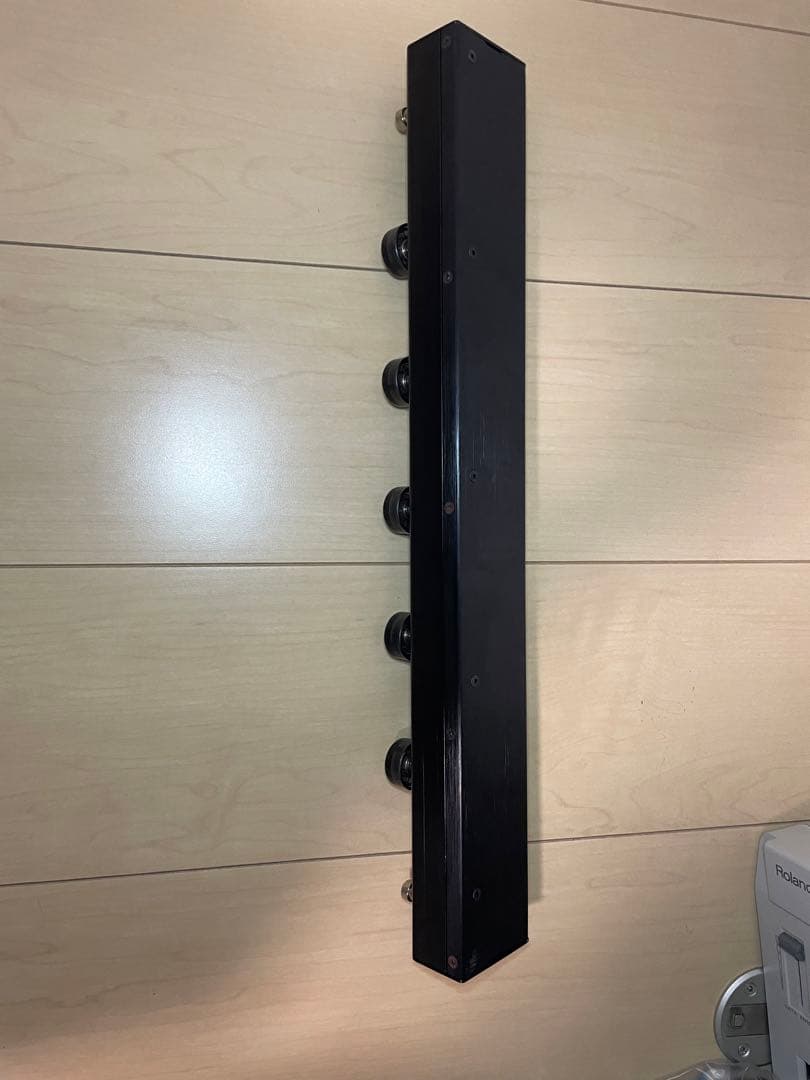 ギター onecontrol caiman tail loop