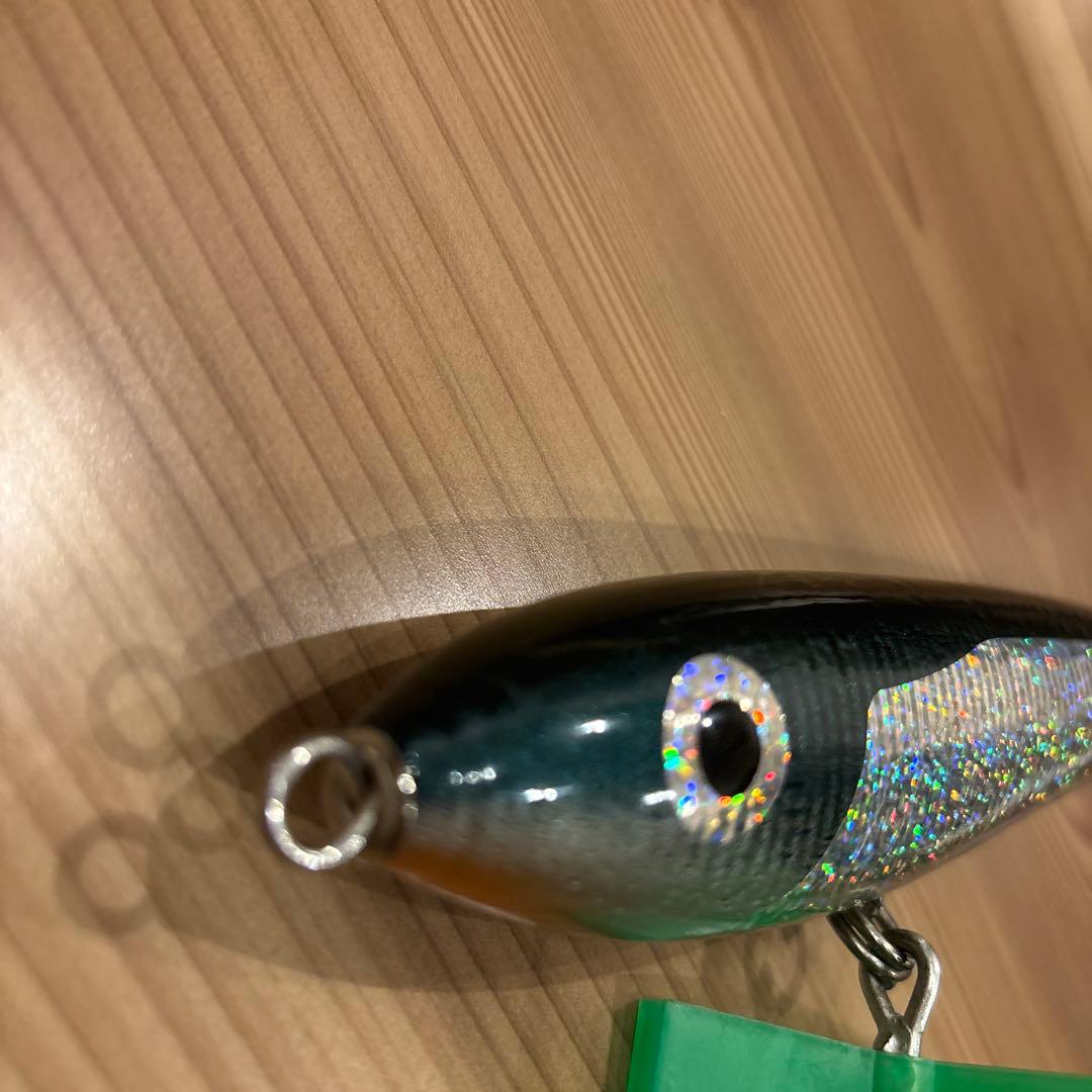 カーペンターDIABLO•BC-r 90-200