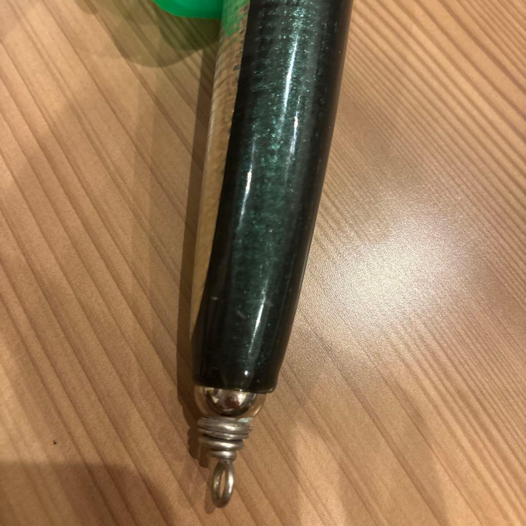 カーペンターDIABLO•BC-r 90-200