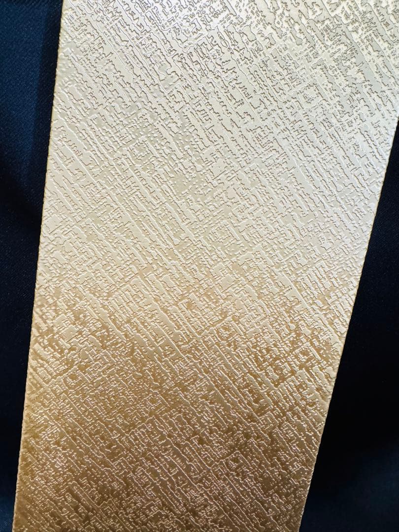 激レア！真鍮製 ハーフユニット 2枚組 天板 IGT規格 検:peak