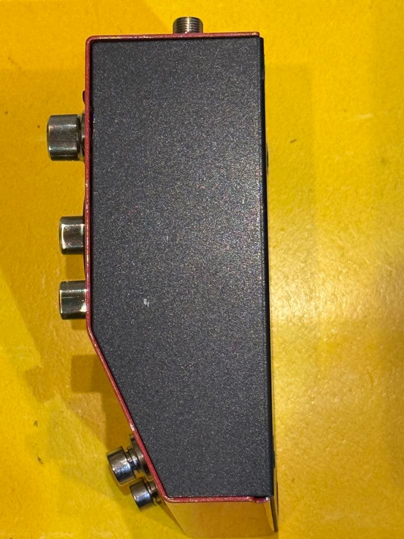 BOSS RC-10R ループペダル