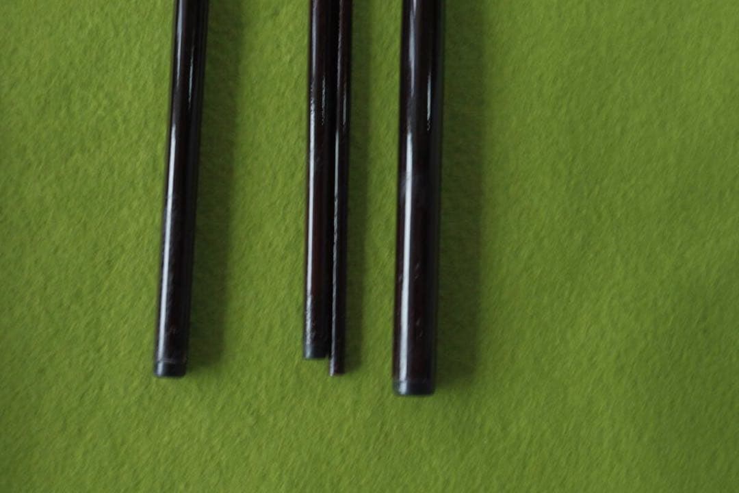 【美品】【送料無料】 ダイワ カーボキャスト ミニ 56ML (5)