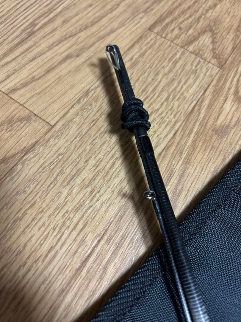 apia Foolji R ART MAGIC S88MLX 中古