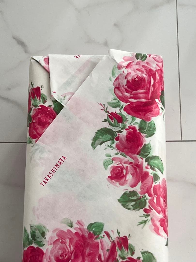 森伊蔵　720ml 新品未開封　高島屋