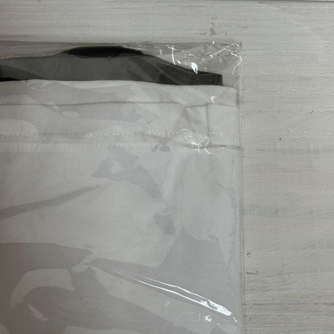 新品未使用 Hello My BESTY vol.2 ロングスリーブTシャツ M