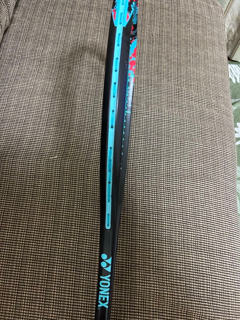 ジオブレイク７０V