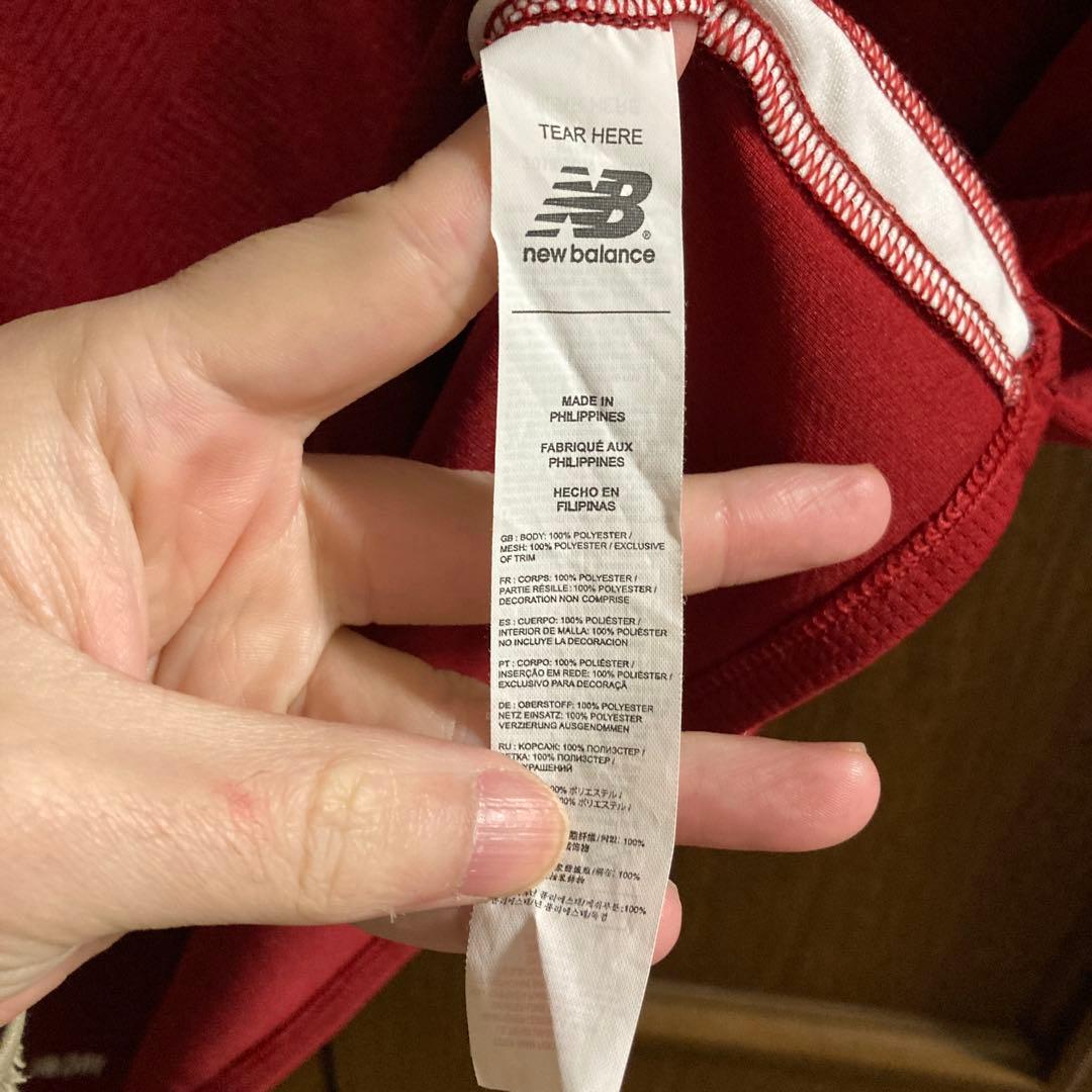 リバプール　18-19 ケイタ　ユニフォーム