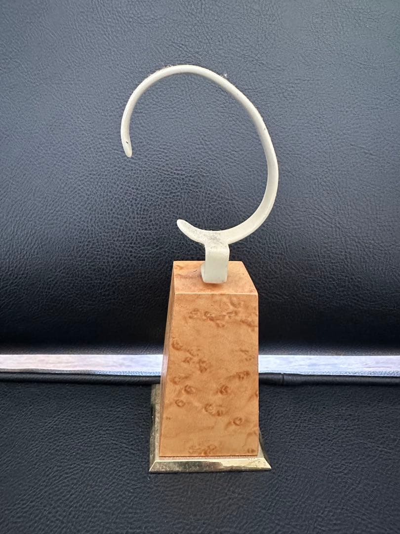 パテックフィリップ ディスプレイスタンド