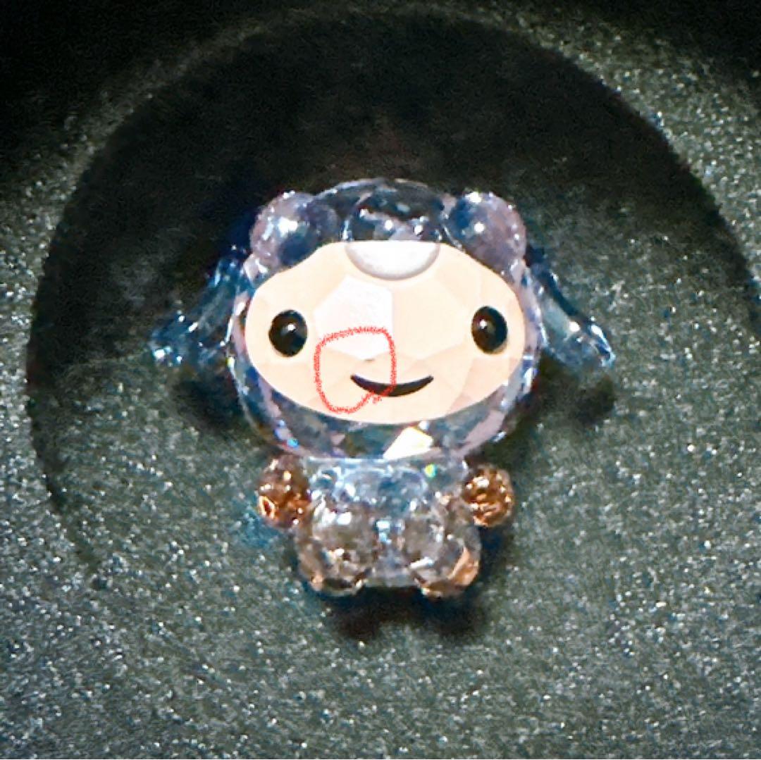 【チコチコさま専用】１点