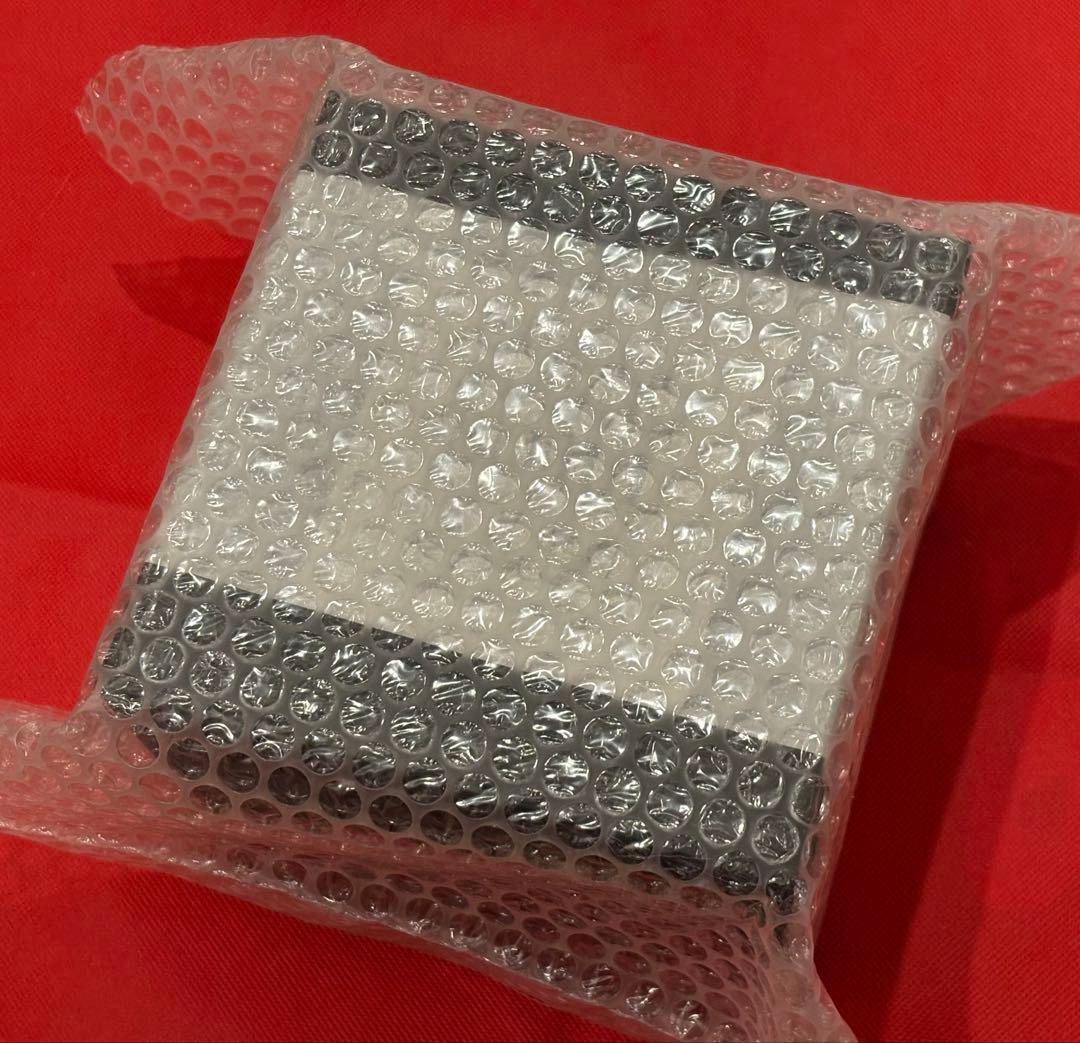 CAT,DOG&HUMAN BOWL ヒグチユウコ ボリス雑貨店