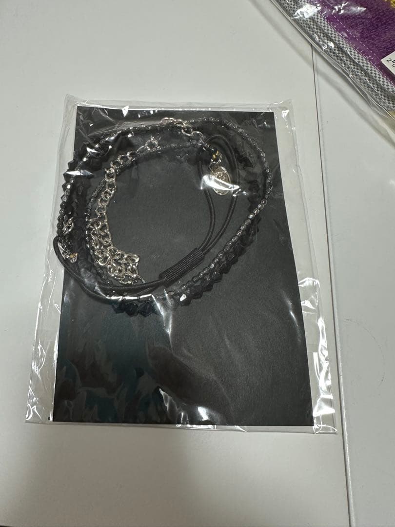 倉木麻衣 HALLOWEEN 2010 & TAIWAN 2007 グッズ