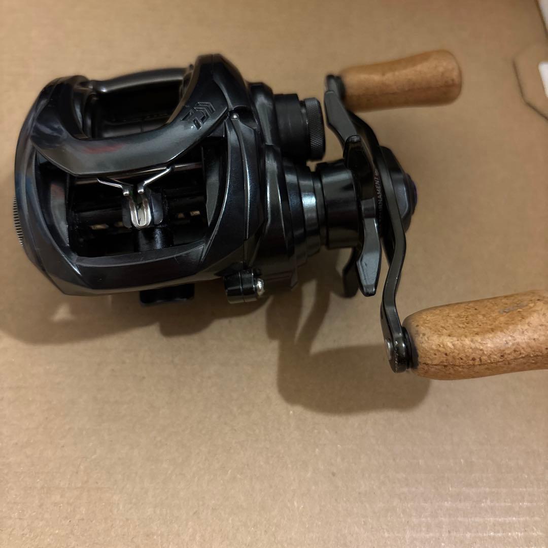 20 タトゥーラsvtw 103XHL