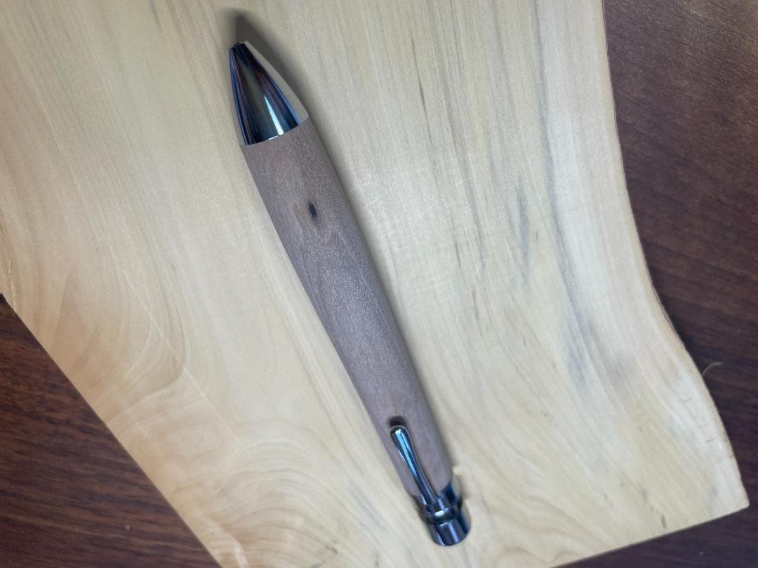 【工房楔 グラッソ】白檀